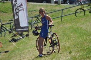 Vierlanden-Triathlon 44
